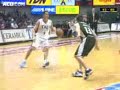 Scola y Prigioni Scola y Prigioni