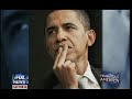 Flip Flop Obama