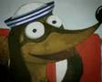 el show del perro salchicha