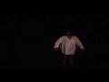 Shaun Landry - Excerpt of FLAKE "Kermit"