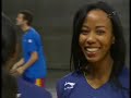 Baloncesto sin límites