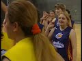 Baloncesto sin límites