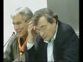 Italiopoli - O Beha con E Veltri -intervento M Citro -F2