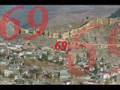 Bayburt Dunden Bu gune.........Y.emre kalkan