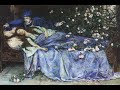 emanuela galli

george frideric handel: note placida e cheta
