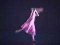 NCSA Winter Dance 2003 Part 2