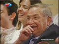 Komedi D�kkan? 240
