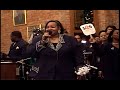Twinkie Clark - Sermonette