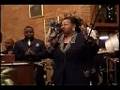 Twinkie Clark - Sermonette