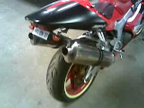 1000vtr