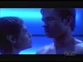 Jolene Blalock - Blue Light Room