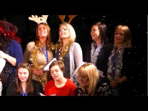 how to involve a learning support team