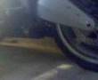 Buell Firebolt XB9R D&D Exhaust #1