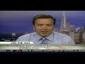Chris McGinnis for Expedia on CNN July 7, 2007 Chris McGinnis for Expedia on CNN July 7, 2007