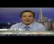 Chris McGinnis on CNN July 7, 2007