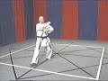 Taekwondo Songahm - Choong Jung Ee-Jahng Taekwondo Songahm - Choong Jung Ee-Jahng