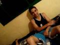videos de Tigrão zoi do demar
