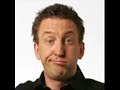 Alison Moyet & Lee Mack Interview Alison Moyet & Lee Mack Interview