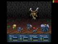 videos de Lufia II AC Run - No Armor 39