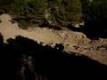 Eivissa downhill 1