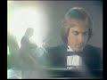 Lady di - Richard Clayderman