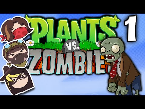 how to train zombies