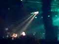 gamma ray and helloween plays i want out live in stockholm with axxis on the hellish rock tour.