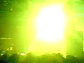 gamma ray and helloween plays i want out live in stockholm with axxis on the hellish rock tour.