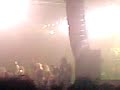 gamma ray and helloween plays i want out live in stockholm with axxis on the hellish rock tour.