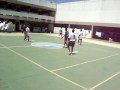 futsal no A (3).MPG