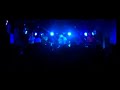So So Modern and Teenwolf - Trance Jam