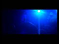 So So Modern and Teenwolf - Trance Jam
