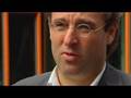 Vliegbasis de Huygens: Jong in West