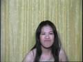 videos de HAMA Talent # 22