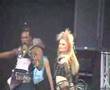 WWRY TdoT StEx 06  Part 1