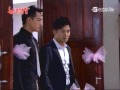 世間情 第418集 Ordinary Love Ep418 Part 2