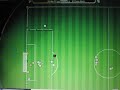 Best Set Play #2: Gary Gerwig v. FFA (Season 4) Best Set Play #2: Gary Gerwig v. FFA (Season 4)
