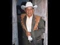 catarino leos rancheritos del topo sills de ruedas