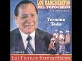 catarino leos rancheritos del topo sills de ruedas