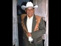 catarino leos rancheritos del topo sills de ruedas