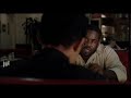 asylum trailer