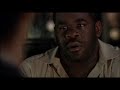 to see the entire short pilot got to: www.asylumthefilm.com Trailer of the short Pilot for TV, ASYLUM. Directed by Shirley Petchprapa starring Craig 