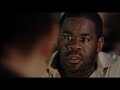 asylum trailer
