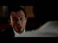 ASYLUM Trailer