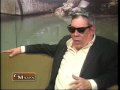CONMINERVA S O S ENTREVISTA FRANCIS MENDEZ 1