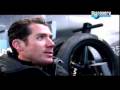 videos de Motoczysz - Birth of a Racer - Parte 9