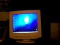 My Computer Is Back! My Computer Is Back!