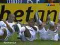Celebraciones