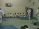 Aikido Vilassar St Joan 2007 Part 2