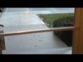 videos de Test video with the Flip Mino HD